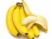 香蕉的神奇营养功效