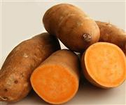 红薯怎么吃润肠减肥效果最佳