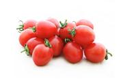 吃西红柿的禁忌