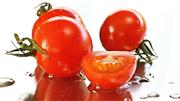 西红柿颜色决定功效 三招教你辨别健康西红柿