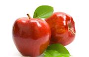 “一天一苹果”有利心血管健康